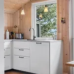 0058-romo-lakolk-183