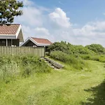 0058-romo-lakolk-183 *