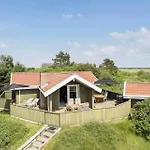 0058-romo-lakolk-183 * Lakolk