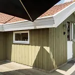 0058-romo-lakolk-183 *