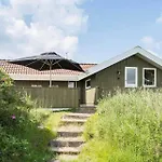 בית נופש 0058-romo-lakolk-183 Lakolk
