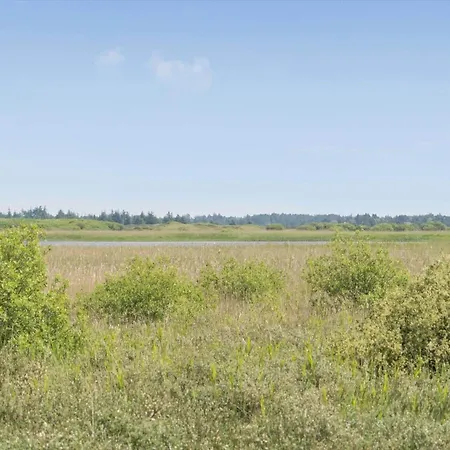 0058-romo-lakolk-183 Feriehus Lakolk