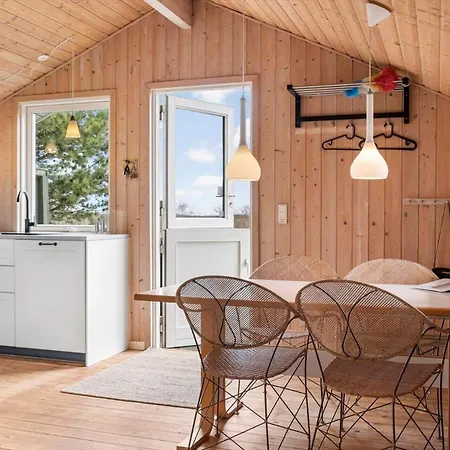 Feriehus 0058-romo-lakolk-183