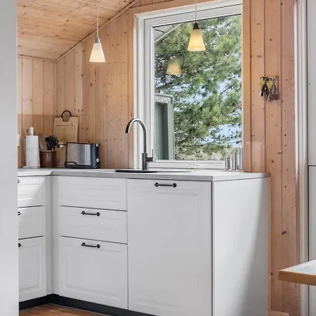 0058-romo-lakolk-183 Feriehus *