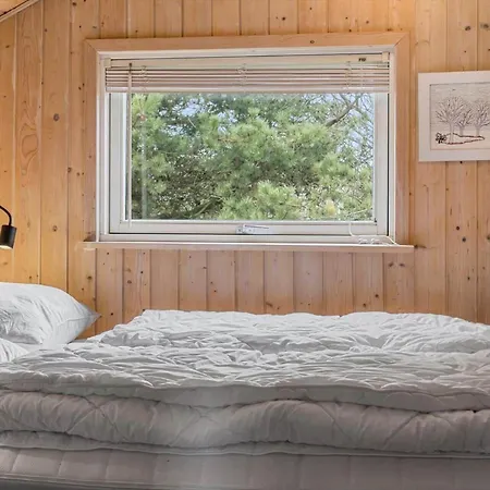 0058-romo-lakolk-183 Feriehus