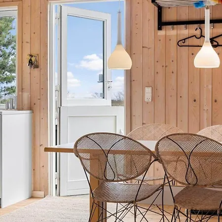 0058-romo-lakolk-183 Feriehus Lakolk