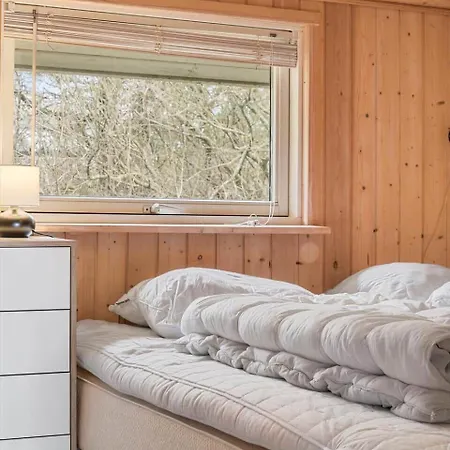 0058-romo-lakolk-183