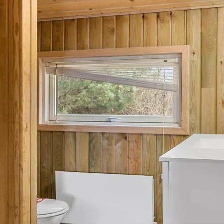 Feriehus 0058-romo-lakolk-183 Lakolk