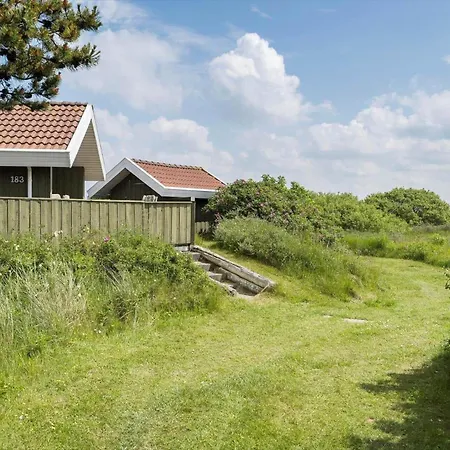 Feriehus 0058-romo-lakolk-183