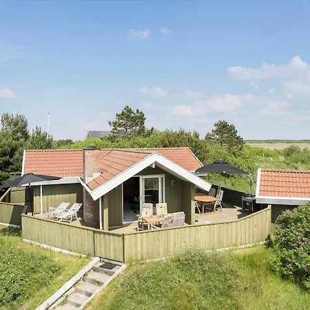 0058-romo-lakolk-183 *