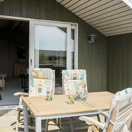 0058-romo-lakolk-183