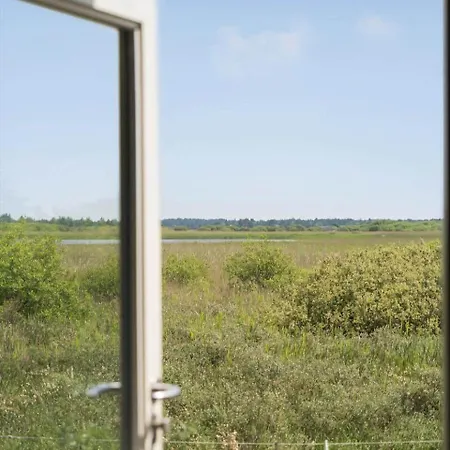 0058-romo-lakolk-183 Lakolk