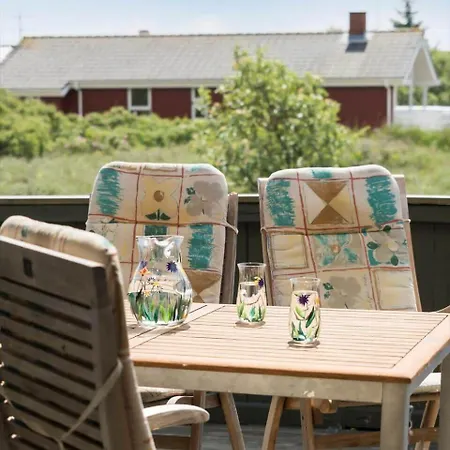 0058-romo-lakolk-183 Lakolk