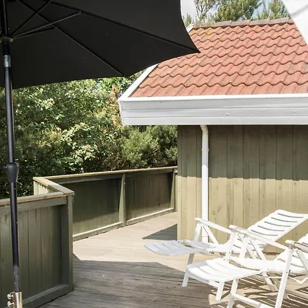 0058-romo-lakolk-183