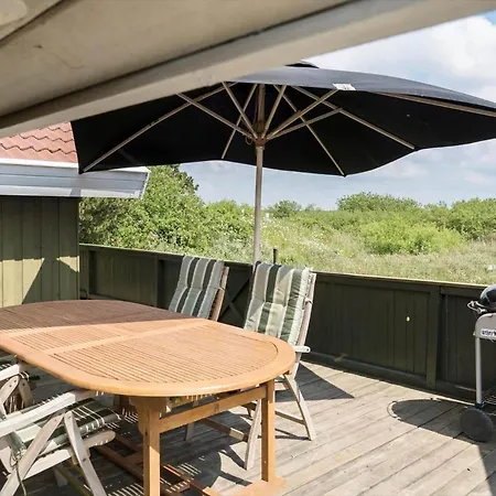 0058-romo-lakolk-183 * Lakolk