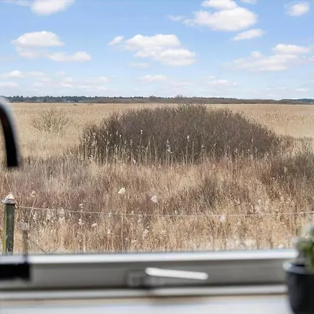 0058-romo-lakolk-183 Feriehus