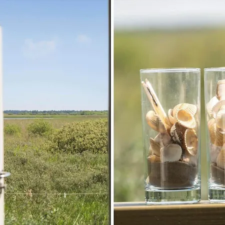 0058-romo-lakolk-183 Feriehus