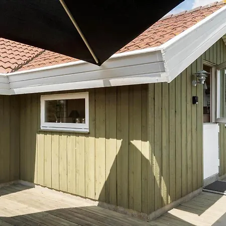 0058-romo-lakolk-183 * Lakolk