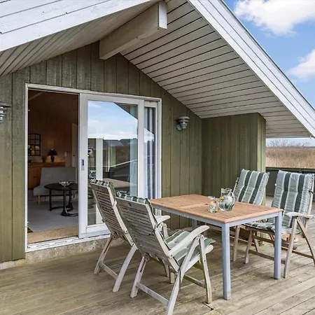 Feriehus 0058-romo-lakolk-183