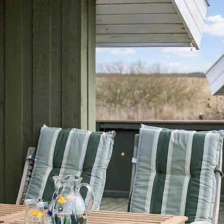 0058-romo-lakolk-183 Feriehus *