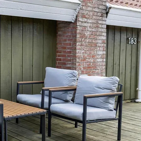 0058-romo-lakolk-183 * Lakolk