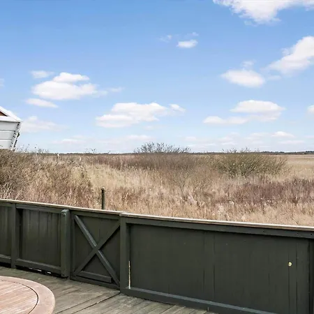 0058-romo-lakolk-183 Feriehus