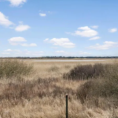 0058-romo-lakolk-183 *