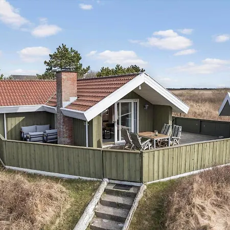 0058-romo-lakolk-183 Feriehus Lakolk