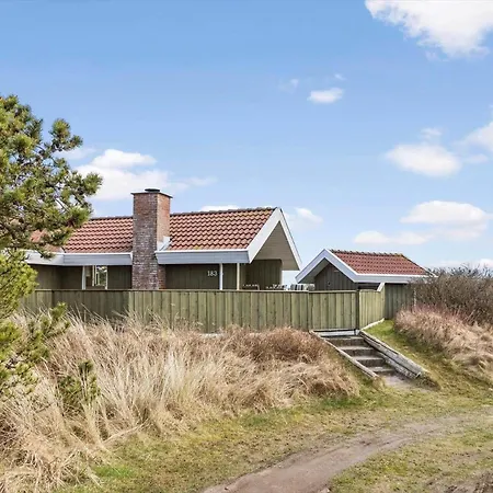 0058-romo-lakolk-183 Feriehus Lakolk