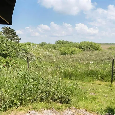 0058-romo-lakolk-183 *