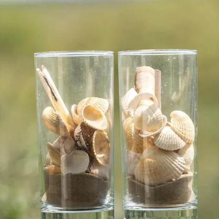 0058-romo-lakolk-183 Feriehus Lakolk