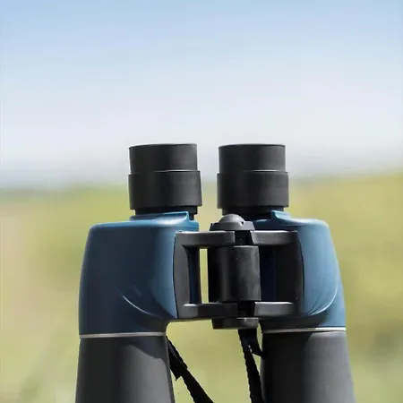 0058-romo-lakolk-183 Lakolk