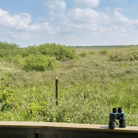 0058-romo-lakolk-183 Feriehus *