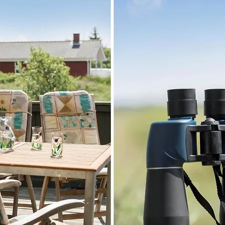 0058-romo-lakolk-183 Lakolk