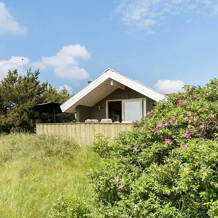 0058-romo-lakolk-183 Feriehus