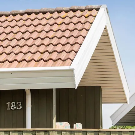 0058-romo-lakolk-183 Feriehus *