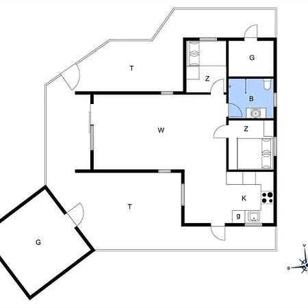 0058-romo-lakolk-183 *