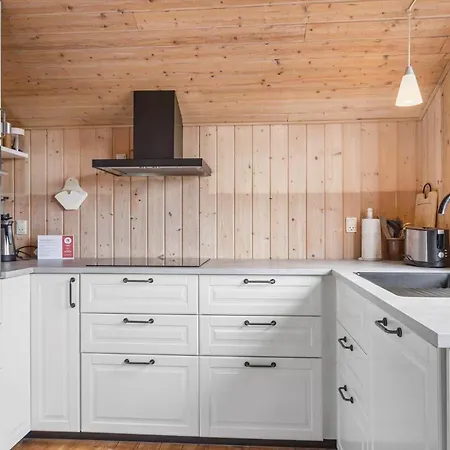 0058-romo-lakolk-183