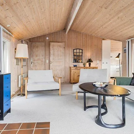 Сasa de vacaciones 0058-romo-lakolk-183 Lakolk