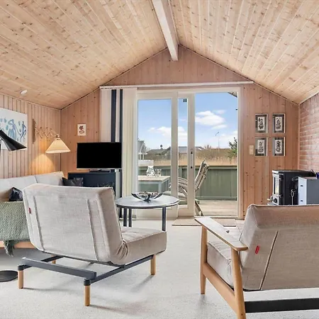 0058-romo-lakolk-183 Сasa de vacaciones Lakolk