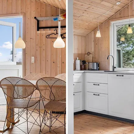 Сasa de vacaciones 0058-romo-lakolk-183 *