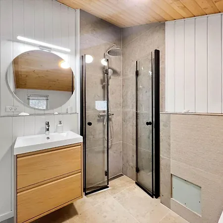 0058-romo-lakolk-183 펜션 Lakolk