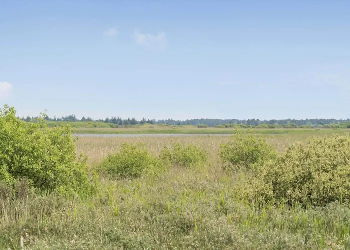 0058-romo-lakolk-183