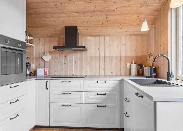 0058-romo-lakolk-183