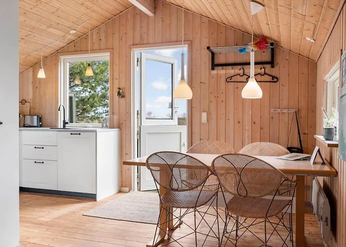 0058-romo-lakolk-183 펜션 Lakolk