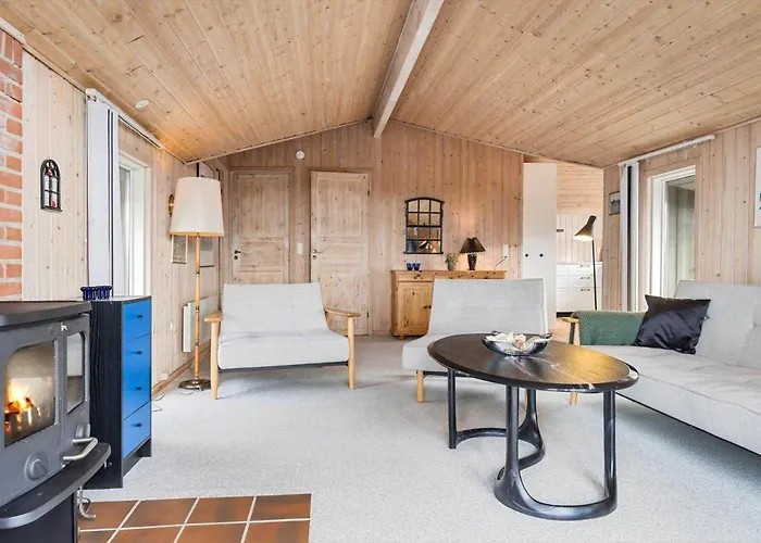 펜션 0058-romo-lakolk-183 Lakolk