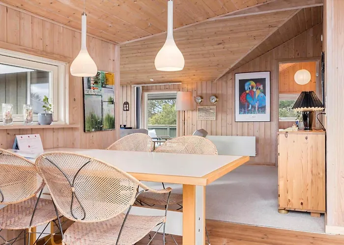 0058-romo-lakolk-183 *