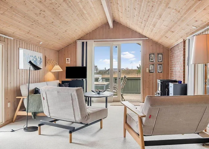 0058-romo-lakolk-183 펜션 Lakolk