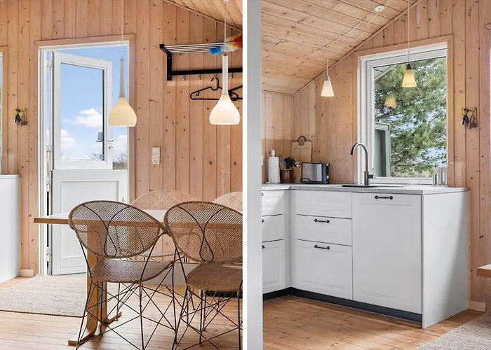 펜션 0058-romo-lakolk-183 *