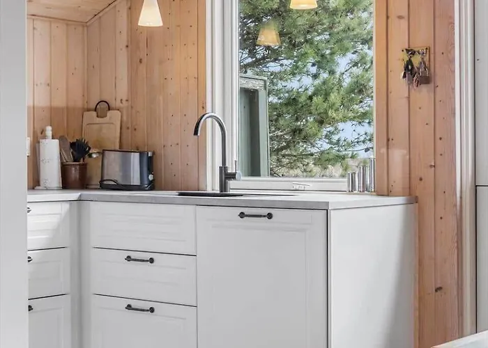 0058-romo-lakolk-183